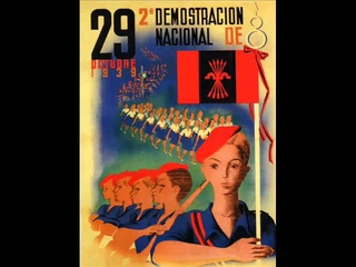 HIMNO DE  AL SOL
