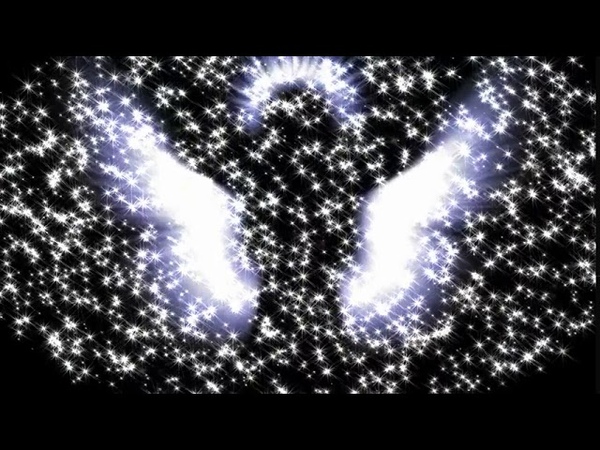 Матт God Is