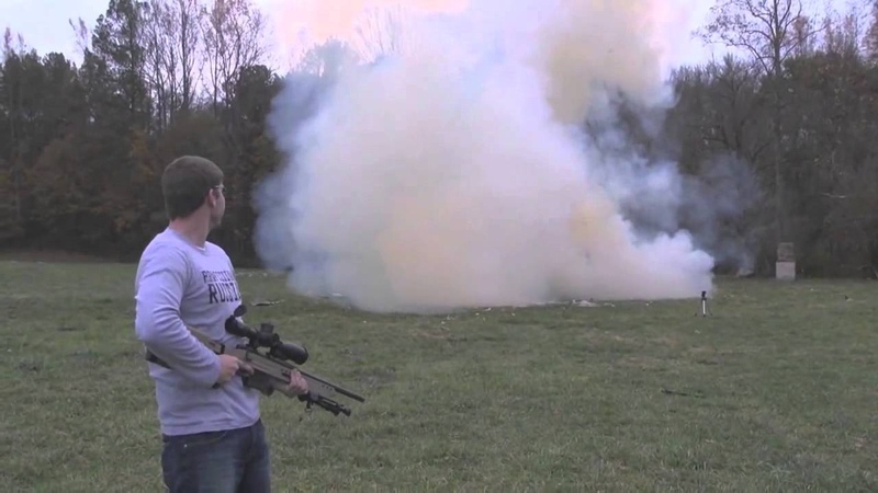 How is FPS Russia not