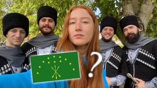 No one visits this republic of Russia find out why you should!