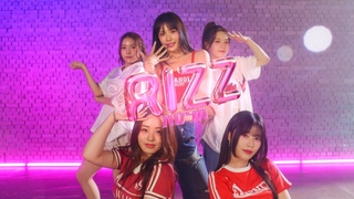 ADYA - RIZZ