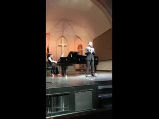 Памяти А. Кисилева