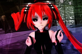 「ＭＭＤ」Ĥ Ƴ þ Ñ Ӧ Ţ Ї Ç