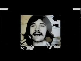 2024  Троян_ Братья   __Давайте жить !    movie