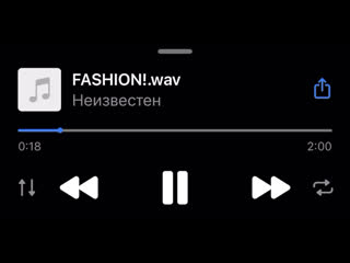 Video by Оф