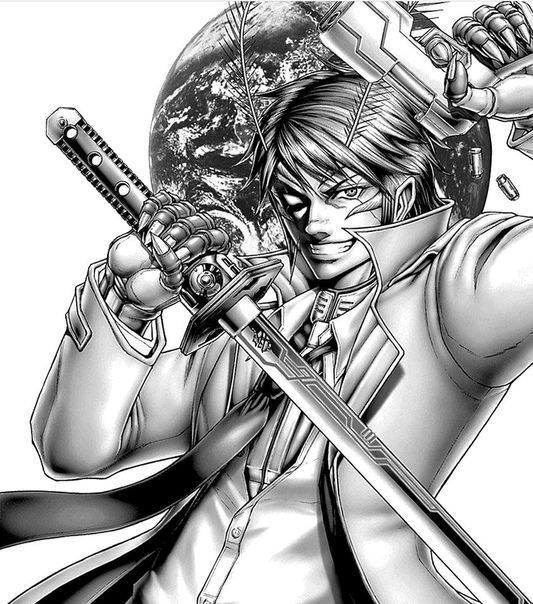 19 tom. 19 tom. Том риджуэлл в 17 лет. Стимпанк eddsworld tom. 19 tom.