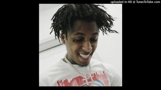 FREE FOR PROFIT NBA Youngboy x NoCap x RodWave Type Beat - storm