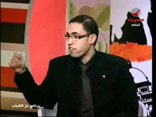 د رامي اسماعيل ارتفاع الضغط الأسباب والعل