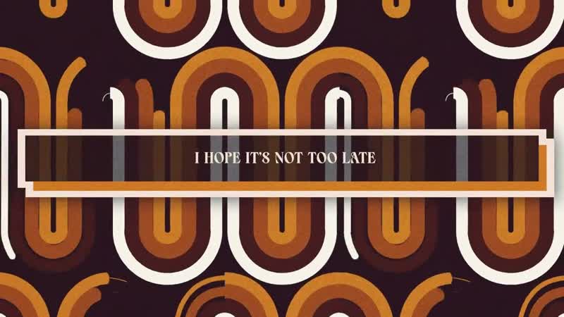 Teddy Swims Suitcase ( Lyric