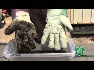 ULTRA EVER DRY Россия. Супер гидрофобное (водоотталкивающие) покрытие. Отталкивает люб...