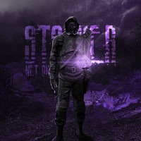 Иван Мишанов | Коркино