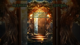 Душа  #цитаты #shorts