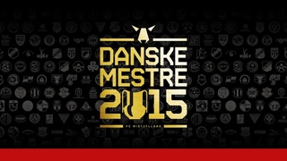 Highlights: FC Midtjylland - SnderjyskE