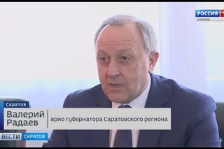 Шесть лучших команд страны примут участие в суперфинале ЧР по пляжному футболу