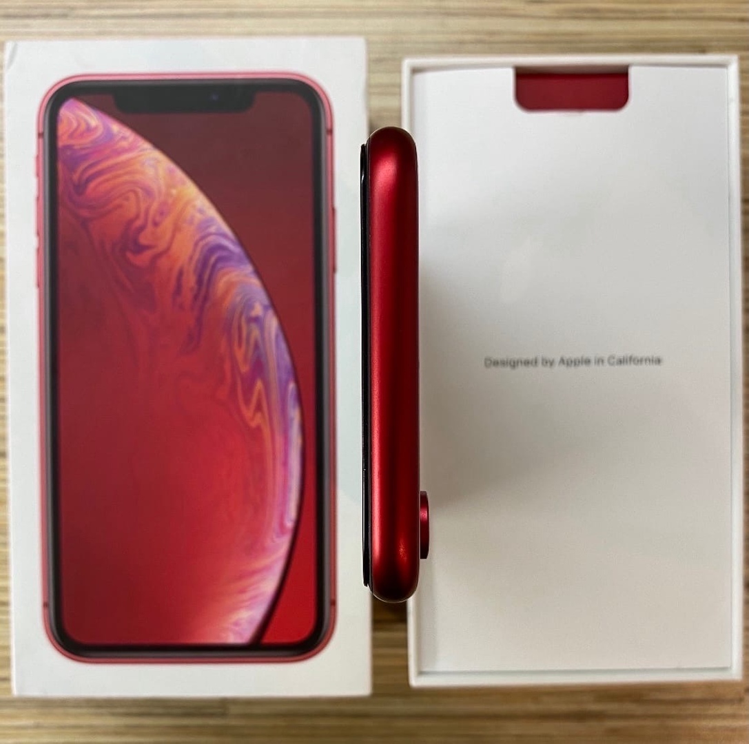Apple iphone 11 64gb red (красный). коробка от айфона se 2020. Apple iphone 12 mini, 128 гб, (product)red. Iphone xr 64gb red. Iphone 8 plus красный.