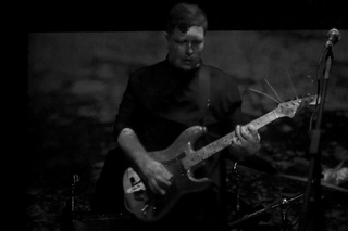 Trna live in Saint-Petersburg 16/03/17 full set