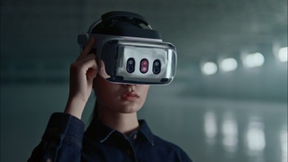 Introducing Varjo XR-4 Series, designed for superlative immersion | Varjo
