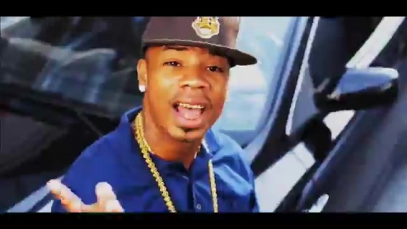 Plies