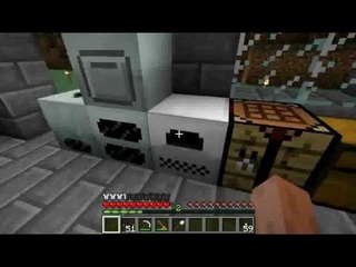 industrial craft 2: part 3