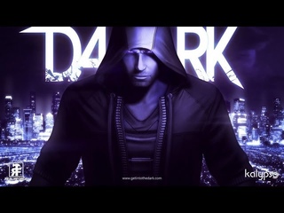 Dark