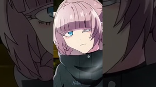 #anime #edit #animeedit