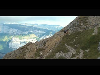 Extreme Adventure Racing in France