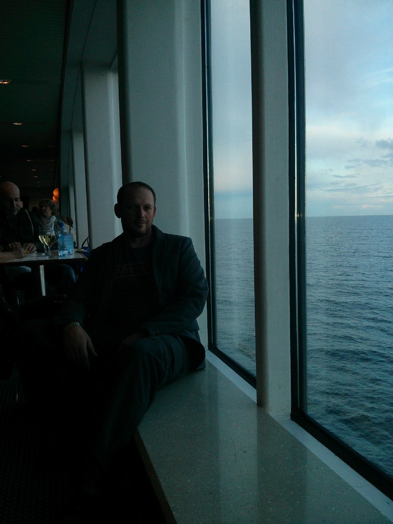 Юрий Голяк | Минск