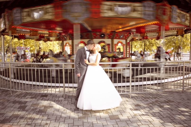 Анастасия Стасюк | Тюмень