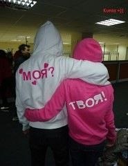 Олеся Лесина | Барнаул