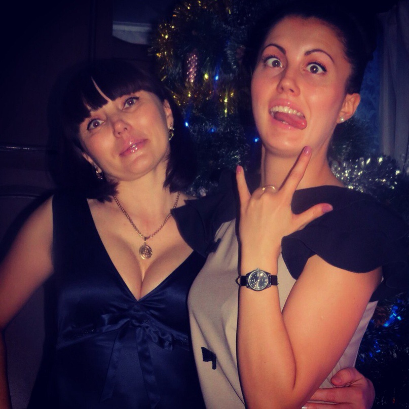 Юлия Коломенская | Ленинск-Кузнецкий