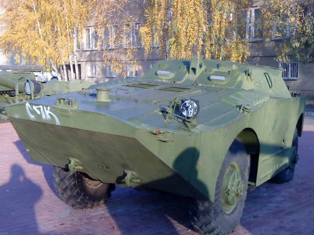 Кирилл Цыганков | Саратов