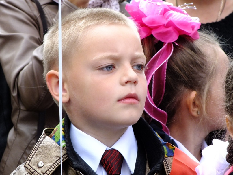 Вера Смирнова | Новосибирск