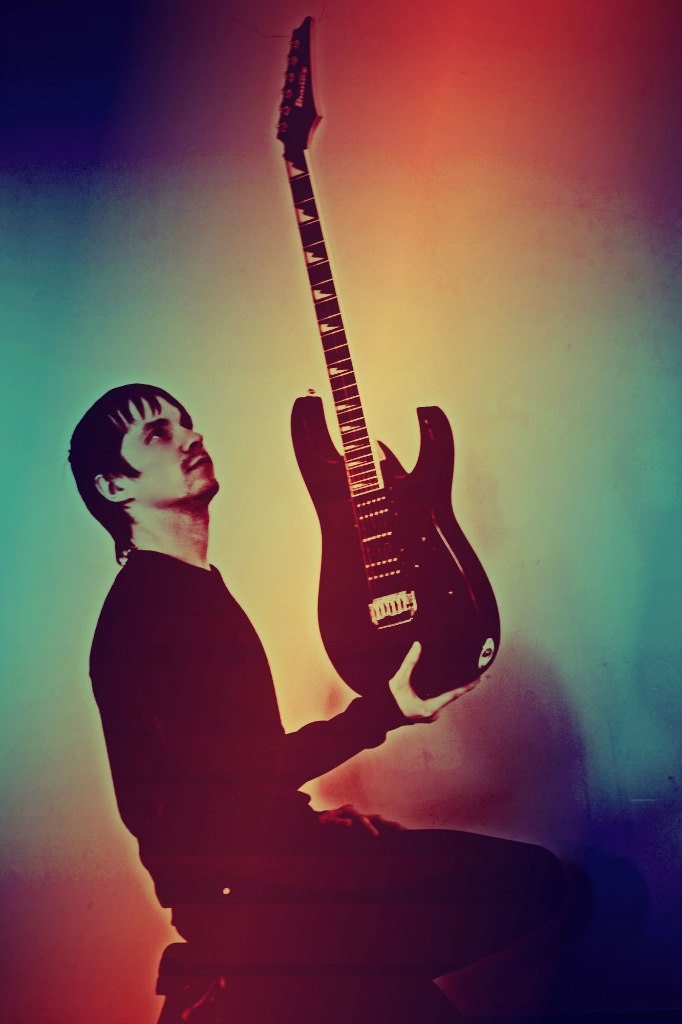 Александр Сурков | Москва