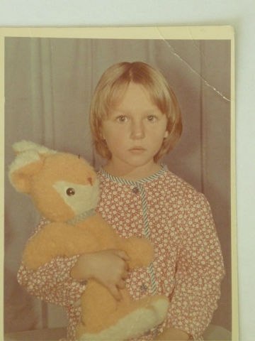 Татьяна Травникова Васильевна | Новосибирск