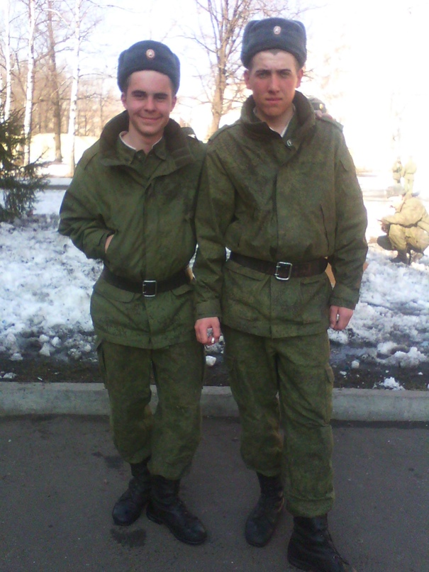 Евгений Ребров | Уфа