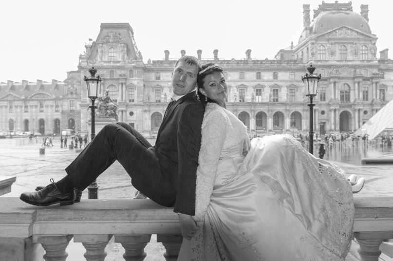 Серёга Беляев | Серпухов