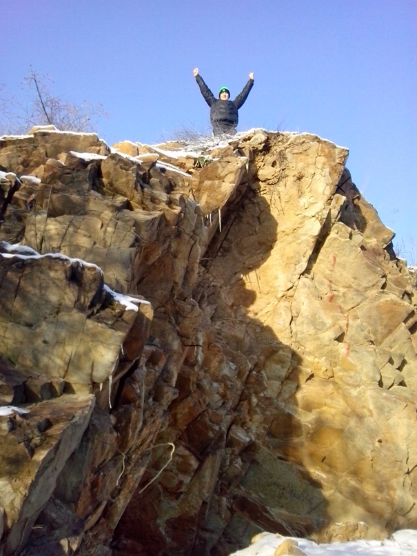 Сергей Стеценко Константинович | Енакиево