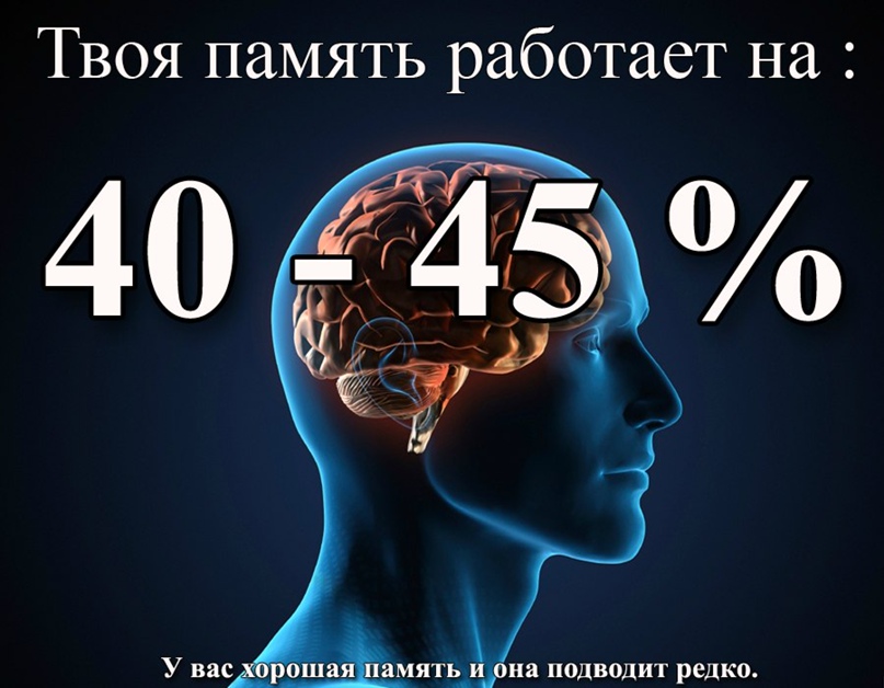 Галина Орехова | Красный Сулин