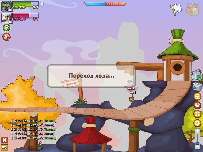 Тимофей Котов | Луцк