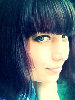 Елена Калашникова | Москва