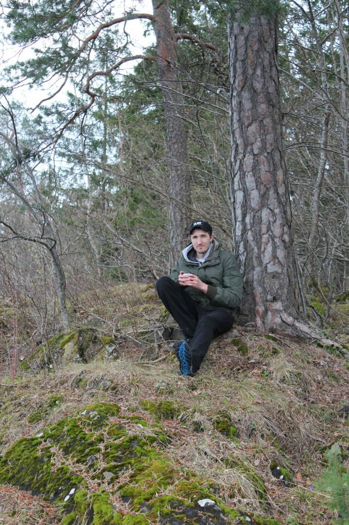 Виталий Grave | Санкт-Петербург