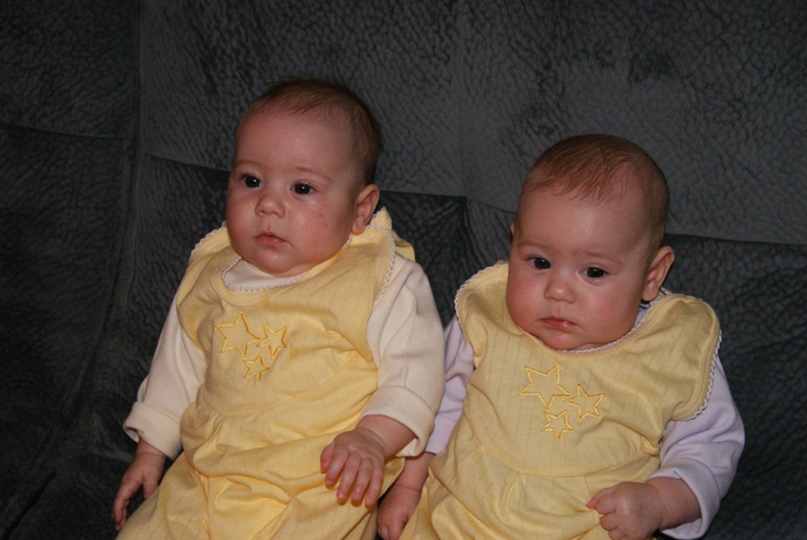 Станислав Сидоров | Ставрополь