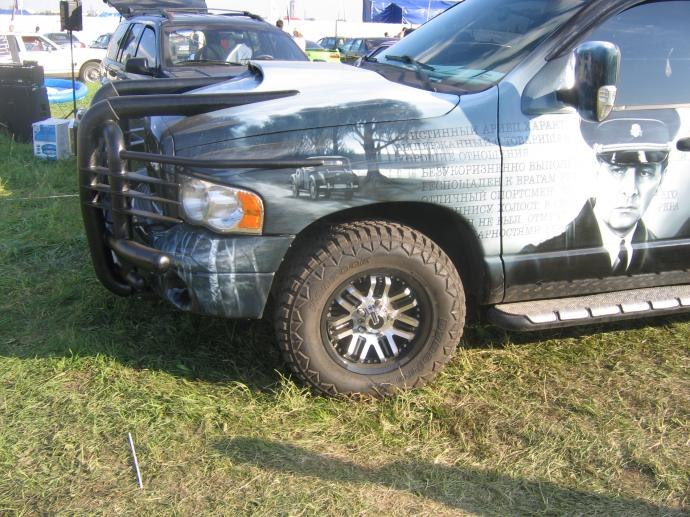 Дмитрий Ерастов Ds | Нижний Новгород