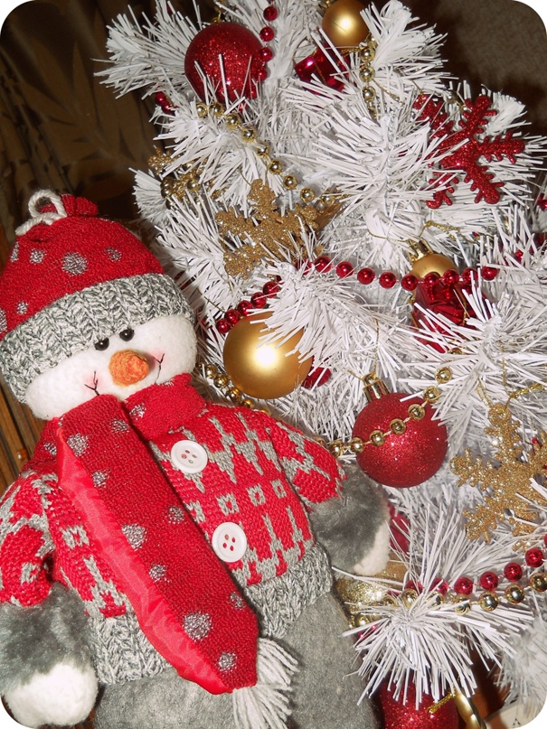 Ася Асина | Волгоград