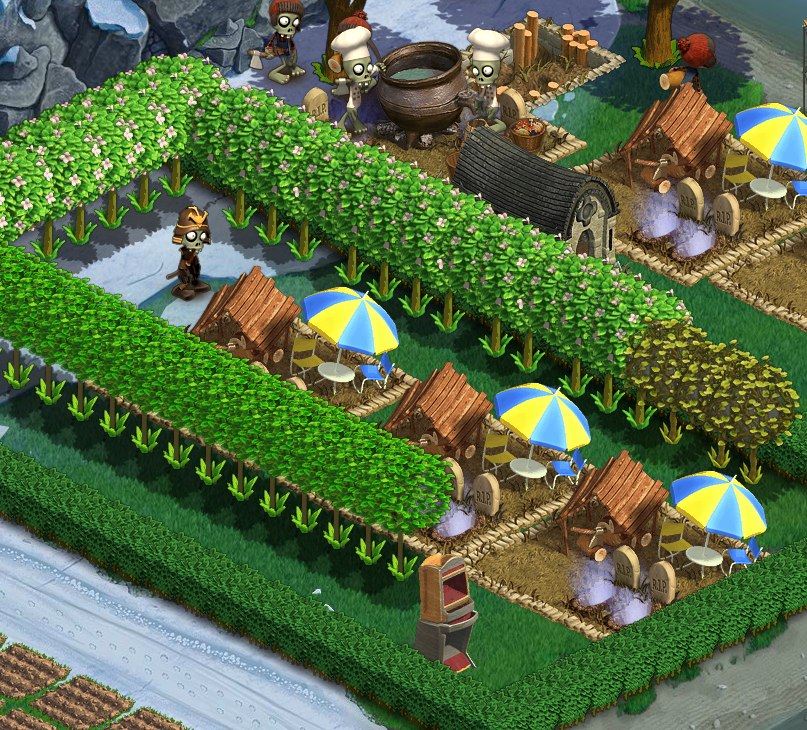 Михаил Полозов Александрович | Кострома