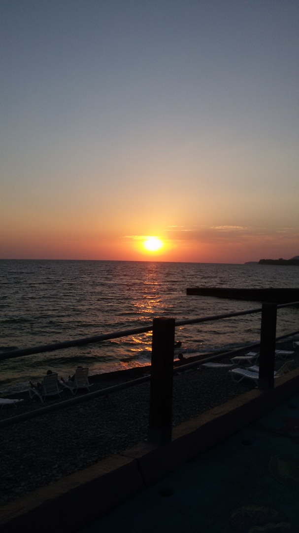 Анюта Шаповалова | Краснодар