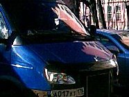 Петр Савченко | Санкт-Петербург