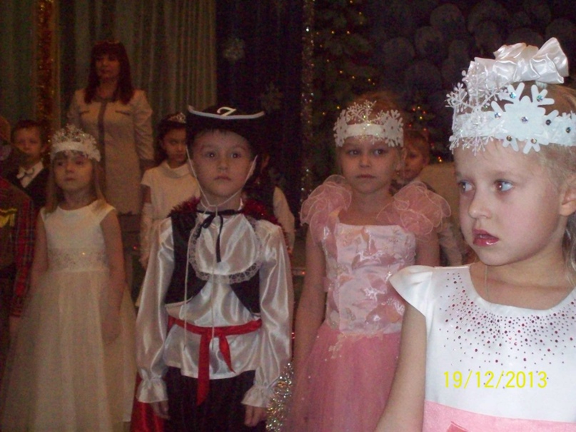 Светлана Савичева | Ульяновск