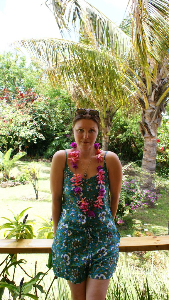 Елена Борисова | Москва