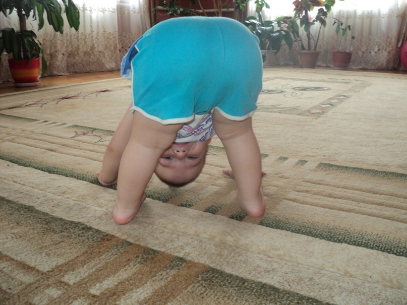 Алина Абдуллина | Мелеуз